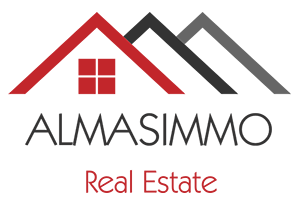 Almasimmo Real Estate